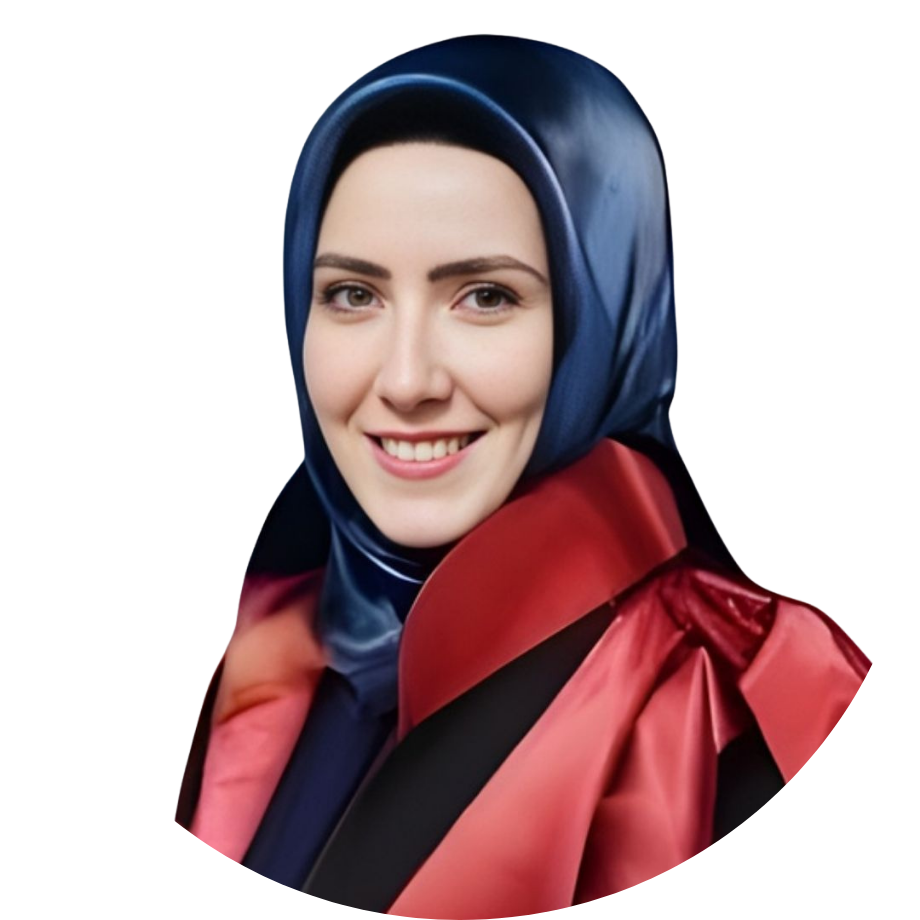 Prof. Dr. Muhammad Asif Zahoor Raja