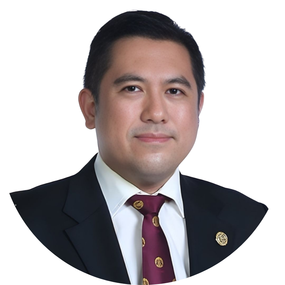 Prof. Christiana Honsberg