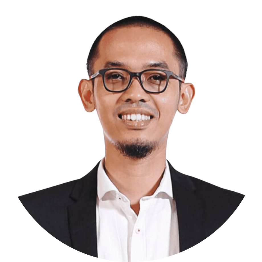 Prof. Dr. phil. Nurhening Yuniarti S. Pd., M.T.