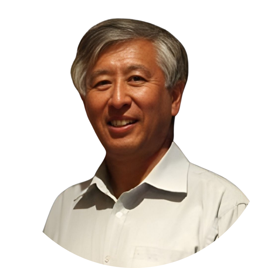 Prof. Dr. Muhammad Asif Zahoor Raja