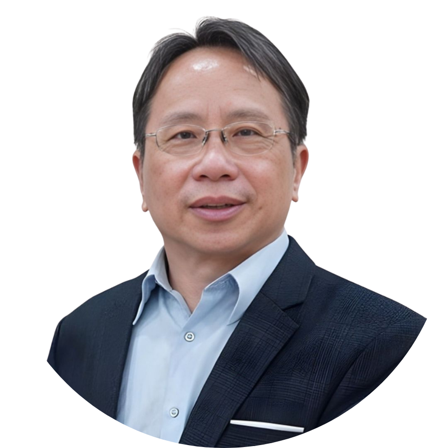 Prof. Christiana Honsberg