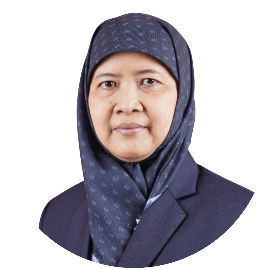 Prof. Dr. phil. Nurhening Yuniarti S. Pd., M.T.